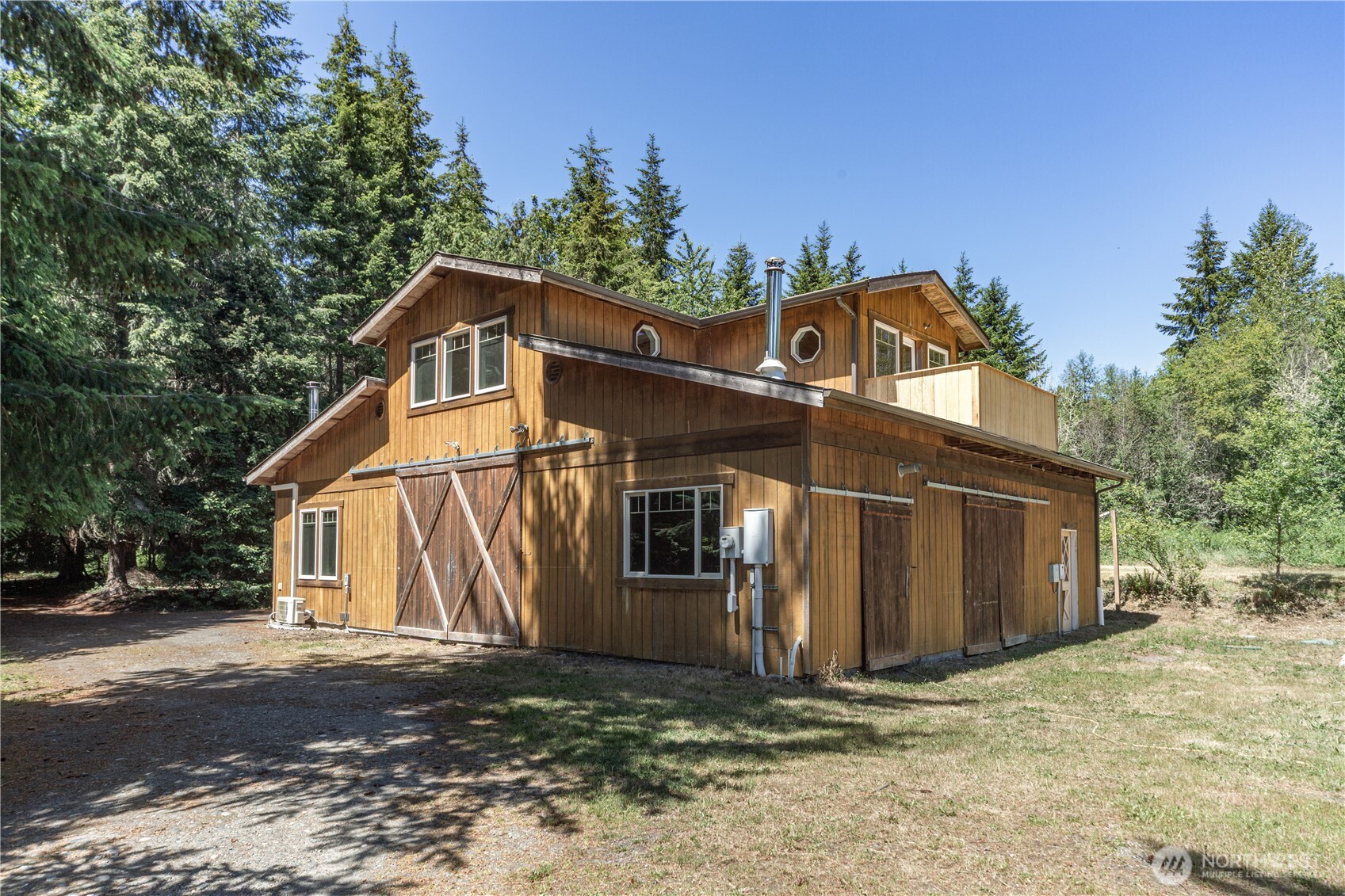 231 Quail Ridge Court Property Photo 4
